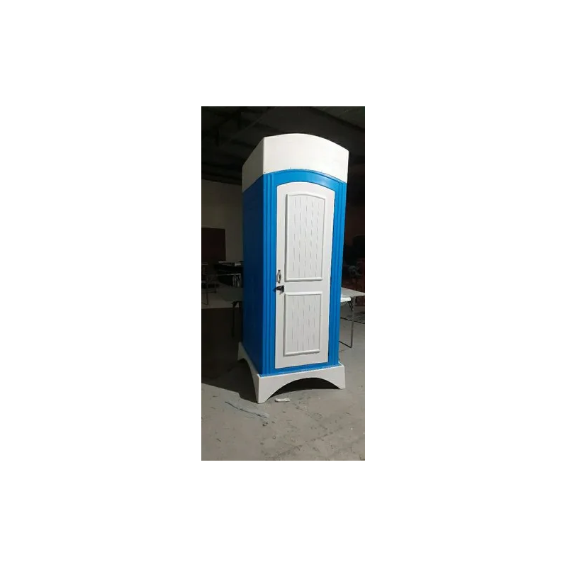 kse-prefabricated-toilet-cabin-26213-1