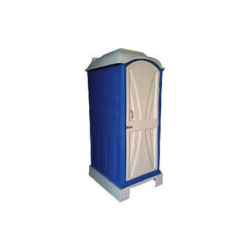 kse-frp-toilet-cabin-26214