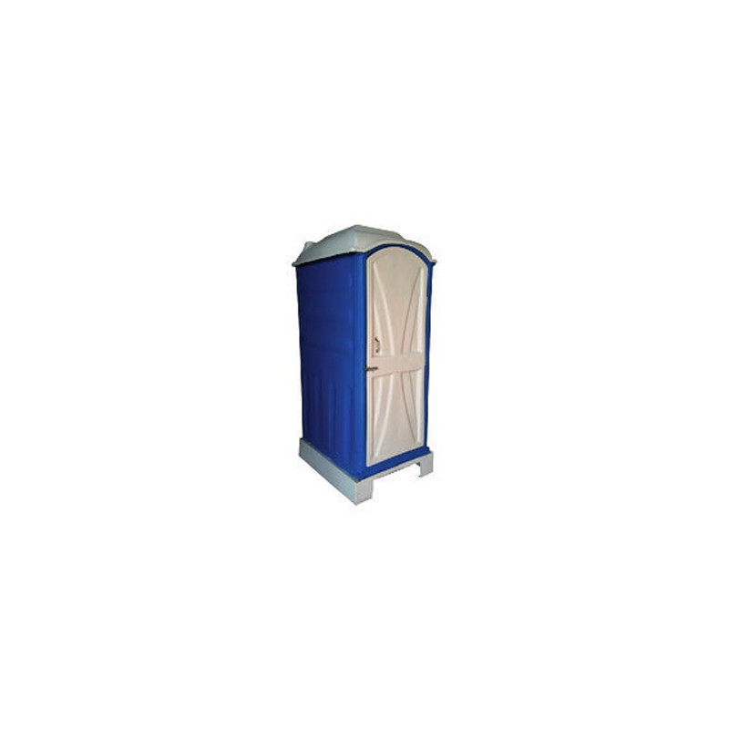 kse-frp-toilet-cabin-26214