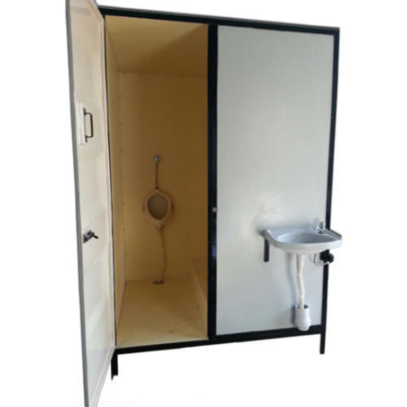 kse-portable-toilet-cum-urinal-cabin-26215