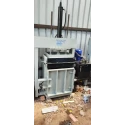 vertical-hydraulic-plastic-scrap-baler-29871