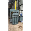  vertical-hydraulic-plastic-scrap-baler-29871-1