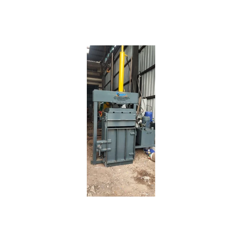  vertical-hydraulic-plastic-scrap-baler-29871-1