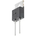 WeEn Semiconductors Co., Ltd 200 V 8 A General Purpose Diode TO-220AC BYW29E-200,127