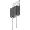 WeEn Semiconductors Co., Ltd 200 V 8 A General Purpose Diode TO-220AC BYW29E-200,127