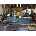 double-action-baling-press-machine-29872