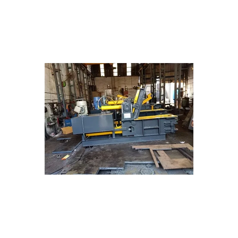 double-action-baling-press-machine-29872