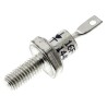 Vishay Standard Recovery Diode 400 V 16 A Screw Mount DO-203AA 2-Pin VS-16F40