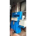 baling-press-machines-29873