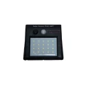 sui-motion-sensor-wall-light-with-20-leds-29874