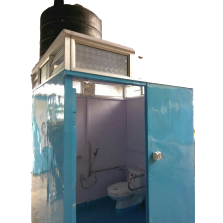 kse-modular-toilets-water-tank-500-ltr-frp-26221