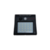 Motion Sensor Wall Light with 20 LEDs By Solar Universe India
