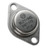 onsemi NPN Power Transistor, 16 A, 250 V, 3-Pin TO-204, 250 W Maximum Power Dissipation MJ21194G