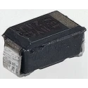 onsemi 20 V 1 A Schottky Diode Surface Mount DO-214AA MBRS120T3G