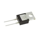 onsemi Silicon Junction Switching Diode Single 15 A 200 V TO-220 MUR1520G
