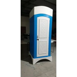 kse-prefabricated-toilet-cabin-26213-1