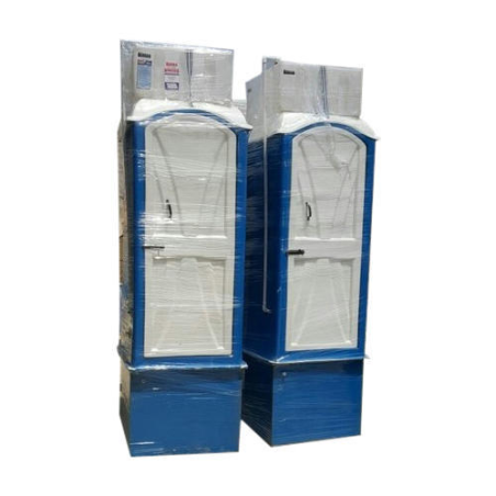 kse-bio-toilet-frp-material-500ltr-tank-26224