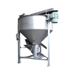 100-to-1000kg-vertical-blender-26225