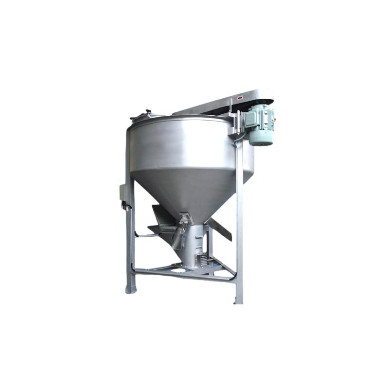 100-to-1000kg-vertical-blender-26225