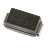 onsemi 1 kV 1 A Switching Diode Surface Mount 2-Pin DO-214AC Package MRA4007T3G