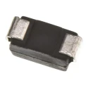 onsemi 1 kV 1 A Switching Diode Surface Mount 2-Pin DO-214AC Package MRA4007T3G