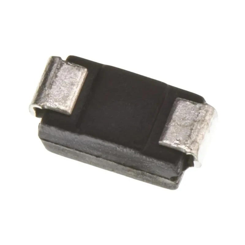 onsemi 1 kV 1 A Switching Diode Surface Mount 2-Pin DO-214AC Package MRA4007T3G