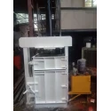 plastic-waste-baling-machine-29876
