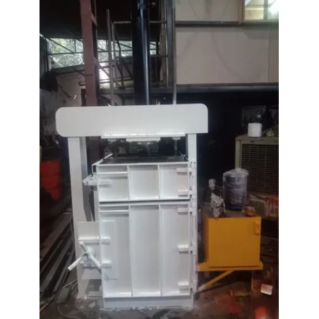 plastic-waste-baling-machine-29876