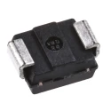 onsemi Zener Diode 5.6 V 550 mW Surface Mount 2-Pin DO-214AA 1SMB5919BT3G