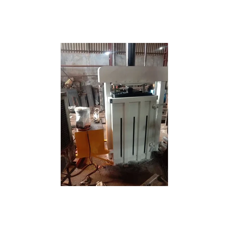 single-box-single-cylinder-with-bale-eject-29878