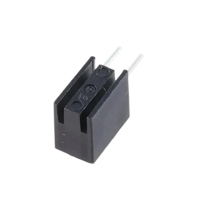 Dialight Red, Green Right Angle PCB LED Indicator 5 mm (T-1 3/4), 2 LEDs 2 V Multicolour 551-3007F