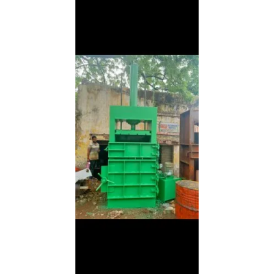 triple-action-baling-machine-29885