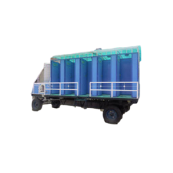 kse-mobile-toilet-van-26227