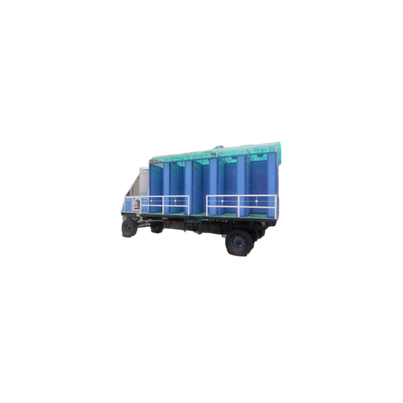 kse-mobile-toilet-van-26227