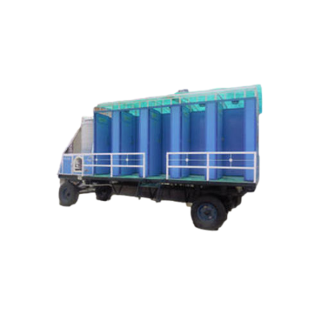 kse-mobile-toilet-van-26227