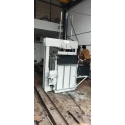baling-machine-for-plastic-29886
