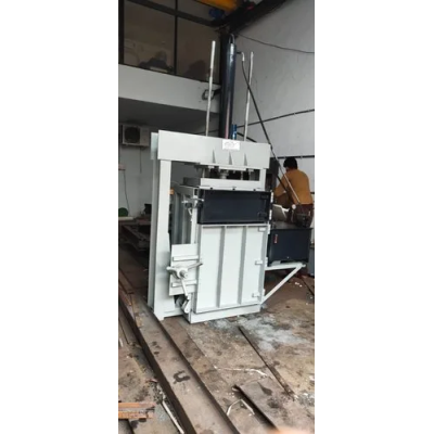 baling-machine-for-plastic-29886