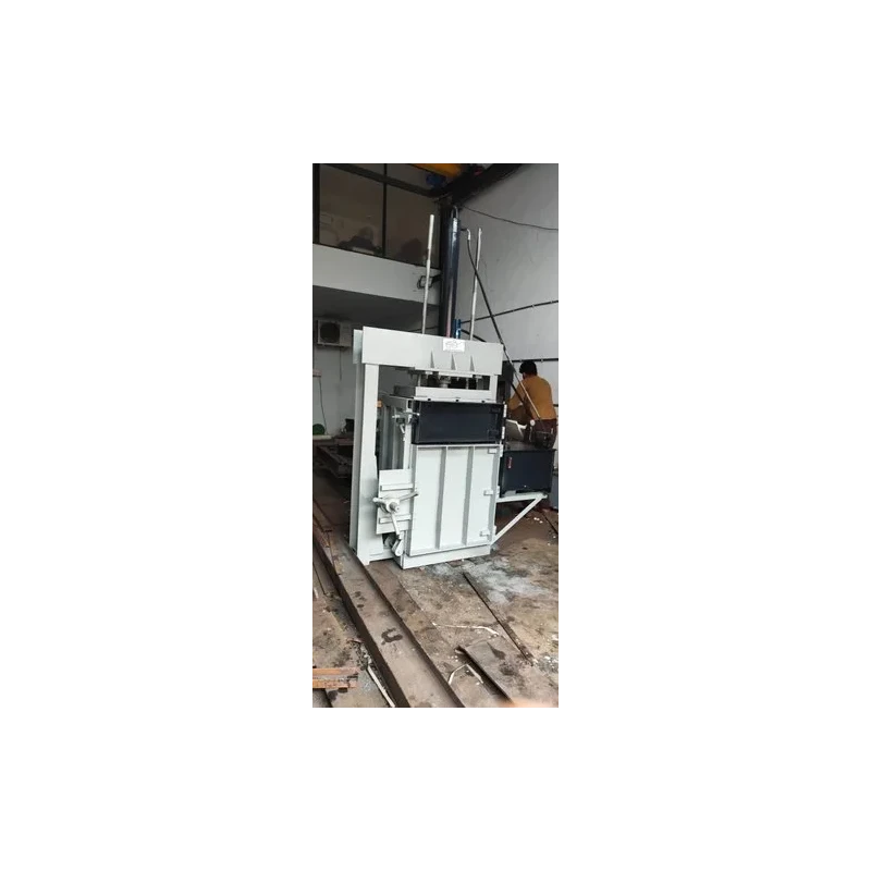 baling-machine-for-plastic-29886