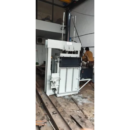 baling-machine-for-plastic-29886