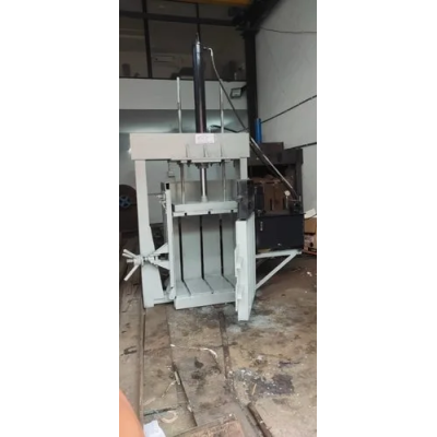 baling-machine-15-ton-29889