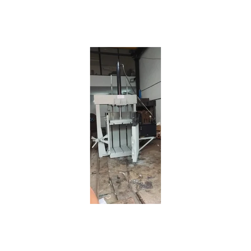 baling-machine-15-ton-29889