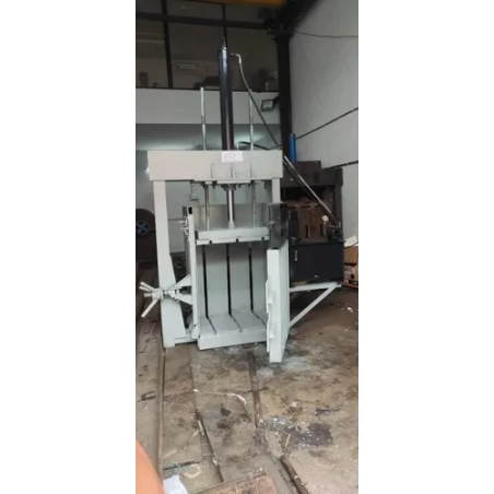 baling-machine-15-ton-29889