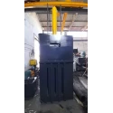 baling-machine-for-plastic-waste-29891