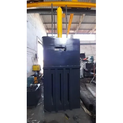 baling-machine-for-plastic-waste-29891