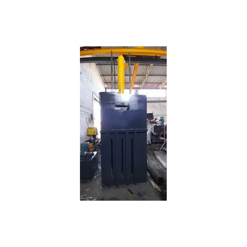 baling-machine-for-plastic-waste-29891