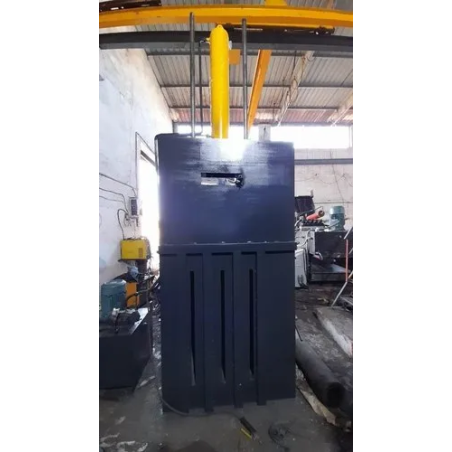 baling-machine-for-plastic-waste-29891