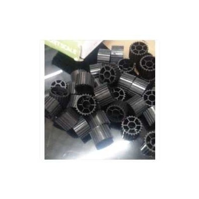 black-mbbr-media-607