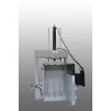 waste-plastic-baling-press-29896