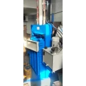plastic-shredding-machine-and-bailing-machine-29900