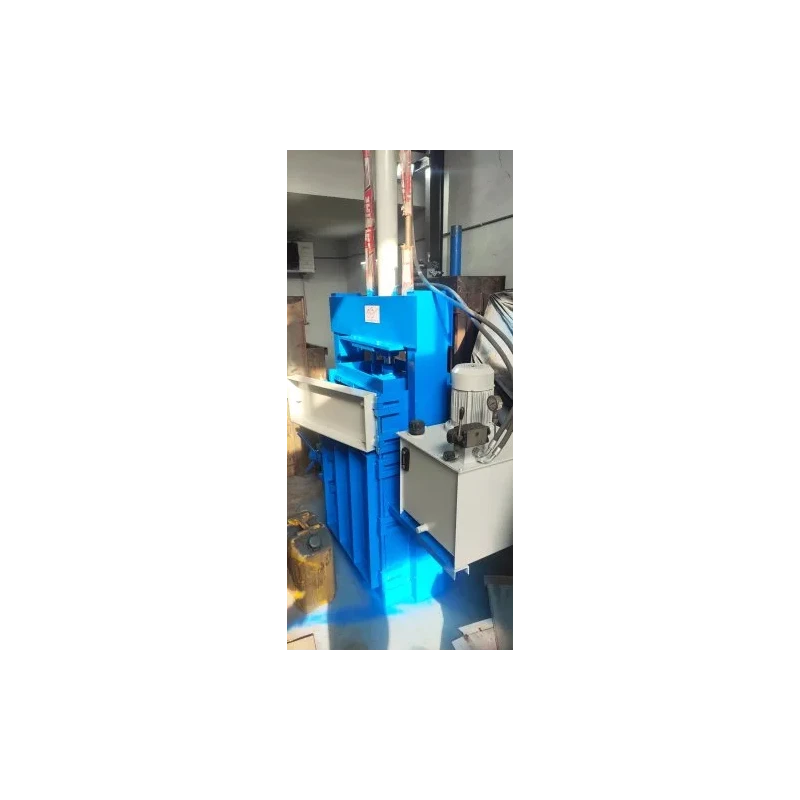 plastic-shredding-machine-and-bailing-machine-29900